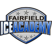 Fairfield Ice Academy