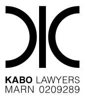 Kabo Lawyers