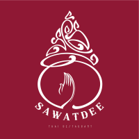 Sawatdee thai restaurant
