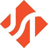J. stuart todd, inc.