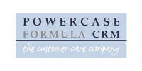 Powercase formula crm gmbh
