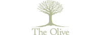Olive bar & grill