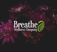 Breathe Wellness