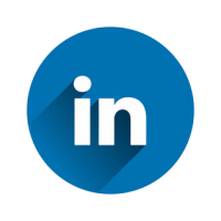 Eensuccesvolbedrijf/linkedsales