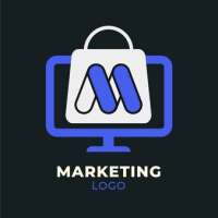 Mac advertising agency