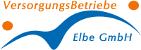 Versorgungsbetriebe elbe gmbh