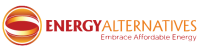 Energy alternatives nz