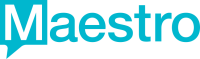 Odeon hotel management systems