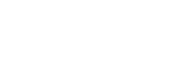 Quants vermögensmanagement ag