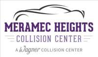 Meramec Heightsllision Center