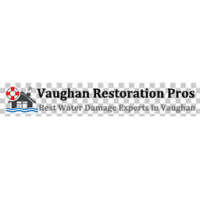 Vaughan Restoration Pros