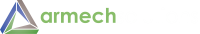 Armech solutions limited