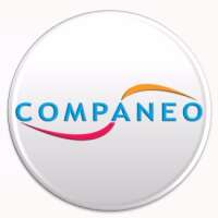Companeo uk