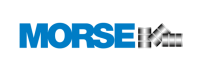 Morse power
