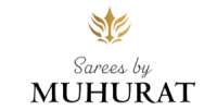 Sarees By Muhurat