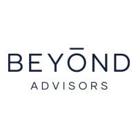 Be:yond student advisor