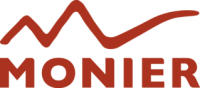 Monier benelux