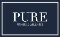 Purfitness fitnessclub i. gmbh