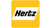 Hertz claim management gmbh