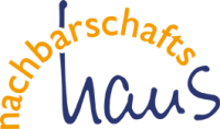 Nachbarschaftshaus wiesbaden e.v.