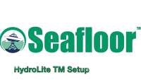 Seafloor systems, inc.