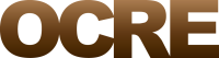 Ocre medical services
