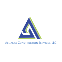 Bp alliance construction services llc