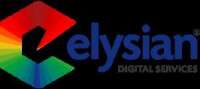 Elysian digital agency