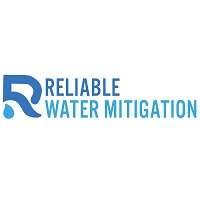Reliable Water Mitigation