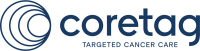 Coretag
