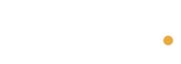 Hypop