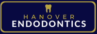 Hanover endodontics llc