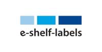 E-shelf-labels