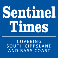 Sgst.com.au privacy policy