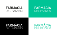 Farmacia del poble