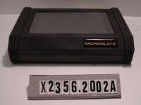 Microslate inc.