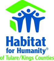Habitat for humanity of tulare/kings counties, inc.