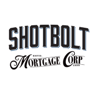 Shotbolt Mortgage Corporation