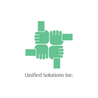Unified employer solutions, inc.