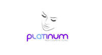 Platinum cosmetic clinic