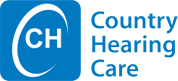 Country hearing care