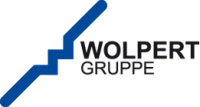 Wolpert gruppe