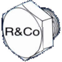 Rübsam & co. metallwaren gmbh & co. kg