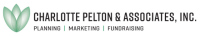 Charlotte pelton & associates
