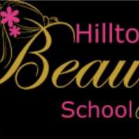 Hilltop Beauty School