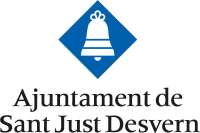 Ajuntament de sant just desvern