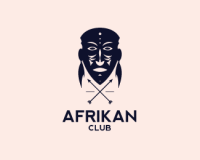 African artworks