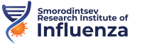 Research institute of influenza