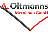 Oltmanns metallbau gmbh