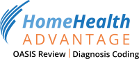 Homehealth advantage inc.
